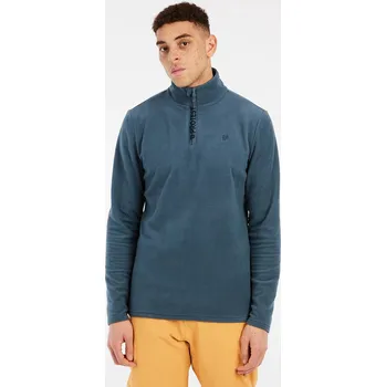 Pánská mikina Pánská mikina Protest PERFECTO velikost XL yale blue