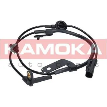 Přislušenství brzdového systému KAMOKA 1060475 Snímač, počet otáček kol (1060475)