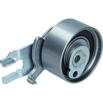 Rozvod motoru KAMOKA R0533 Napínací kladka, ozubený řemen (R0533)