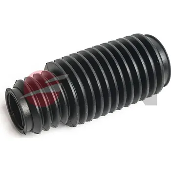 JPN 60K9006-JPN Sada měchů, řízení (60K9006-JPN)