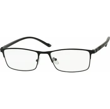 Brýle na čtení Dioptrické brýle do dálky BDM005C -2,5D