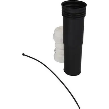 KAMOKA 2020213 Ochranná sada proti prachu, tlumič pérování (2020213)