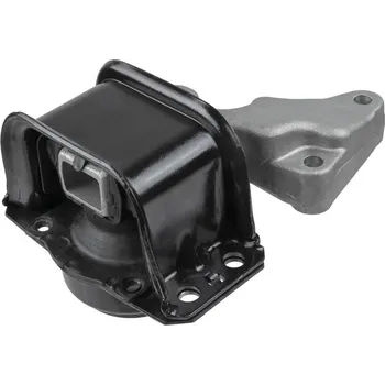 Zavěšení motoru LEMFÖRDER 43259 01 Zavěšení motoru (4325901)