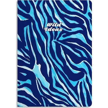 Zápisník Zápisník A5 - 200 listů