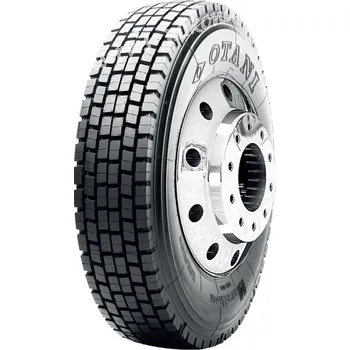 Pneumatika Otani OH-301 315/80 R22,5 156/150 L M+S