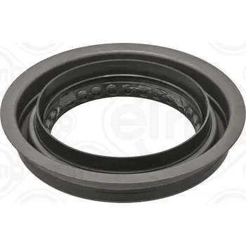 Těsnění motoru ELRING 982.870 Těsnicí kroužek (982.870)