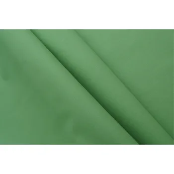 Zelená Dora Metráž Metráž | Uni