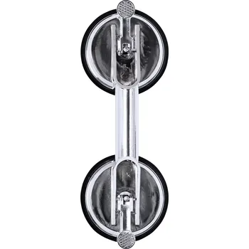 Ridder Madlo (cestovní madlo, chrom)