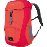 Dětský batoh Husky Junny 15l velikost 15 l červená