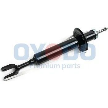 Oyodo 20A9027-OYO Tlumič pérování (20A9027-OYO)