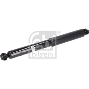 FEBI BILSTEIN 193141 Tlumič pérování (193141)