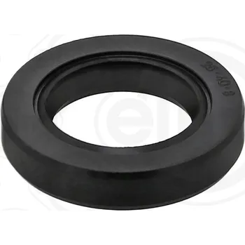 Těsnění motoru ELRING 038.164 Těsnicí kroužek (038.164)