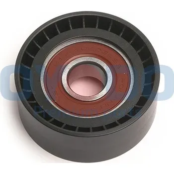 Oyodo 20R9163-OYO Vratná/vodicí kladka, klínový žebrový řemen (20R9163-OYO)