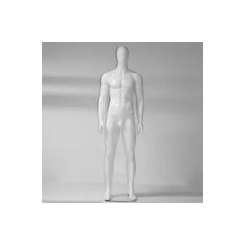 Figurína Figurína, manekýna pánská Portobelle 116B