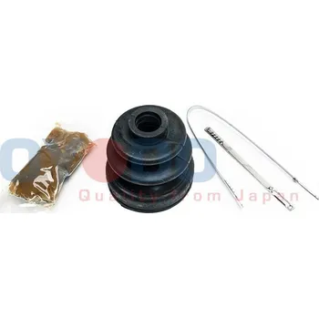 Manžeta ke kolu Oyodo 60P0300-OYO Sada měchů, hnací hřídel (60P0300-OYO)