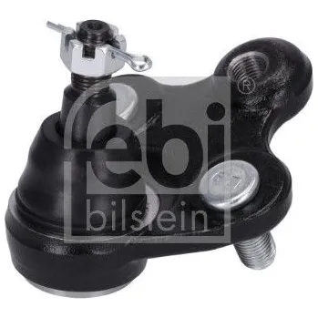 Čep nápravy FEBI BILSTEIN 178336 Podpora-/ Kloub (178336)