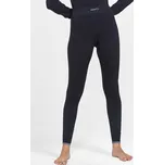 Dámské termo legíny Craft ADV Warm Intensit velikost S černá