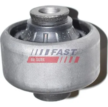 Zavěšení kol FAST FT18512 Uložení, řídicí mechanismus (FT18512)