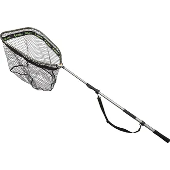 Podběrák Gunki Podběrák Fast Street 60x50