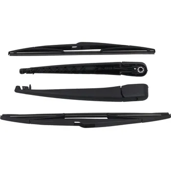 Stěrač KAMOKA 25338 Rameno stěrače, čistění skel (25338)