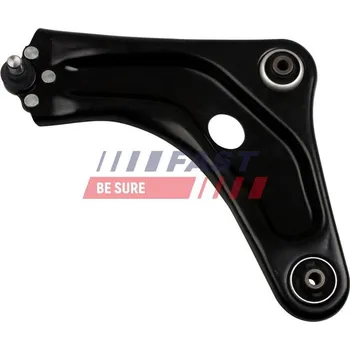 Zavěšení kol FAST FT15735 Řídicí páka, zavěšení kol (FT15735)