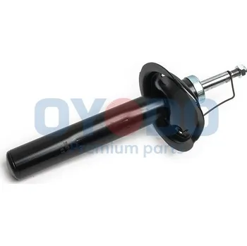 Oyodo 20A9077-OYO Tlumič pérování (20A9077-OYO)