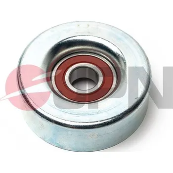 Motor automobilu JPN 20R4001-JPN Vratná/vodicí kladka, klínový žebrový řemen (20R4001-JPN)