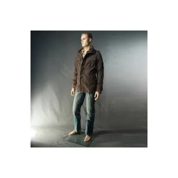 Figurína Figurína, manekýna pánská Portobelle 016