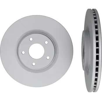 Brzdový kotouč Brzdový kotouč KAMOKA 103290