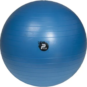 Gymnastický míč Rehafund Rehabilitační míč ABS 65 cm PILO-1065
