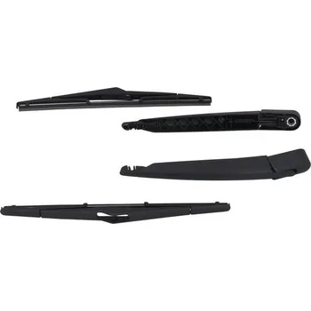 Stěrač KAMOKA 25336 Rameno stěrače, čistění skel (25336)