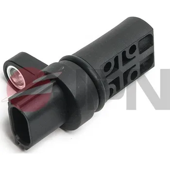 Autoelektrika JPN 75E1097-JPN Generátor impulsů, klikový hřídel (75E1097-JPN)