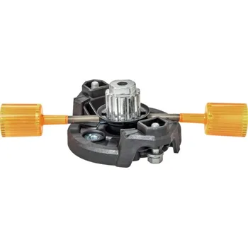 Ventil Indikátor polohy s unašečem Belimo ZJR01 (ZJR01)