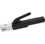 XTLINE Držák elektrody 250 mm, 300 A