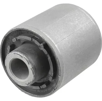 Zavěšení kol LEMFÖRDER 44433 01 Uložení, řídicí mechanismus (4443301)