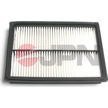 Vzduchový filtr JPN 20F1022-JPN Vzduchový filtr (20F1022-JPN)