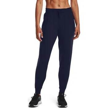 Dámské tepláky Under Armour New Fabric HG Armour Pant velikost S midnight navy