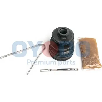 Manžeta ke kolu Oyodo 60P0311-OYO Sada měchů, hnací hřídel (60P0311-OYO)