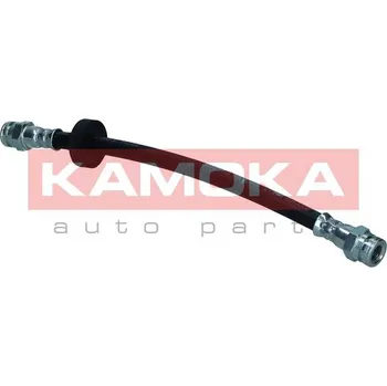 Brzdová hadice KAMOKA 1170090 Brzdová hadice (1170090)