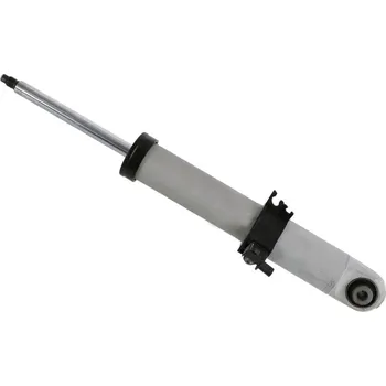 SACHS 319 241 Tlumič pérování (319241)