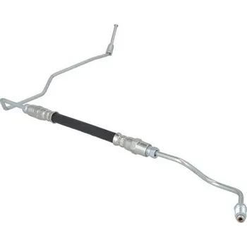 Brzdová hadice KAMOKA 1170551 Brzdová hadice (1170551)