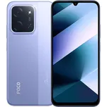 Xiaomi POCO C85 256+8GB Purple 69394