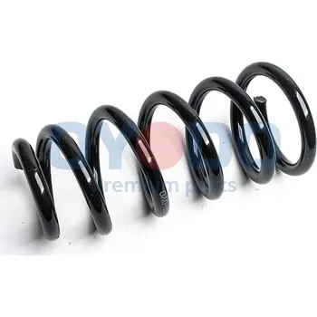 Oyodo 30A9130-OYO Pružina podvozku (30A9130-OYO)