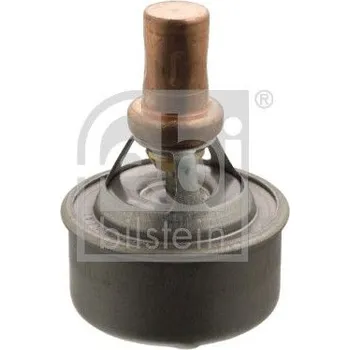 Motor automobilu FEBI BILSTEIN 09336 Termostat, chladivo (09336)