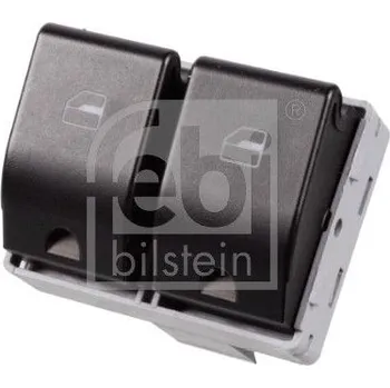 FEBI BILSTEIN 170147 Spínač, zvedací zařízení oken (170147)