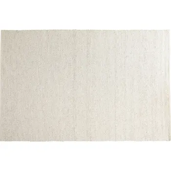 Koberec Rowico Světle béžový koberec,vlněný, 200x290/240x340 cm, Donegal Rozměry [cm]: 200x290