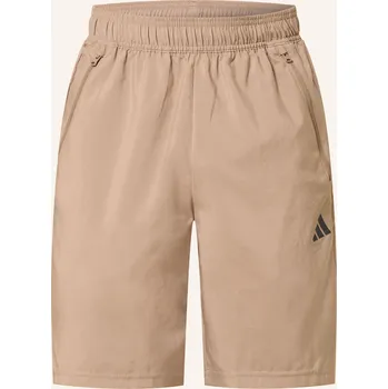 Pánské kraťasy Adidas Pánské Tréninkové Šortky Train Essentials Woven...
