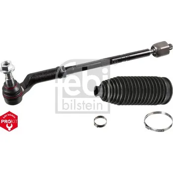 Táhlo řízení FEBI BILSTEIN 47935 Příčné táhlo řízení (47935)