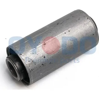 Silentblok nápravy Oyodo 40Z0332-OYO Uložení, řídicí mechanismus (40Z0332-OYO)