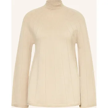 Dámský svetr Mm Dámský Svetr Grolla, béžová, 40